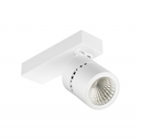 Св-к ST740C LED27S/830 PSE WB WH