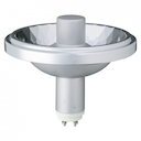 MASTERC CDM-R111 35W/830 GX8.5 24D 1CT/6
