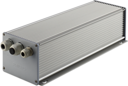 ECP330 SON-T1000W 230-240V