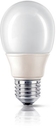 Eco Amb A 12W WW E27 1PF/12