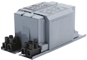 ЭМПРА BSN 70 K302-A2-ITS 230V 50Hz