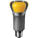 MAS LEDbulb D 13-75W E27 827 A67