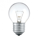 P45 40W 230V E27 CL.1CT/10X10F