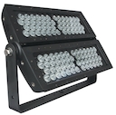 Светильник DCP773 2700 CO 100-277V UL CE
