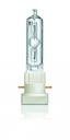 MSR Gold 300/2 MiniFastFit 1CT/16