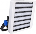 Св-к BVP622 LED672/957 960W S5 DMX GM