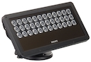 Св-к BCP480 36xLED-HB/RGB 100-277V 10 BK