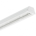 LL121X LED80S/840 PSU MB 5 WH
