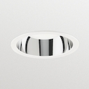 Св-к DN131B LED20S/830 PSED-E II ALU