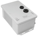 Аксессуар ZCX400 PDS-60 24V DMX/ ETHER