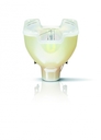 Лампа MSD Platinum 15R