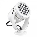 Св-к BCP462 G2 19xLED-HB/RGB WH