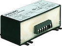 CSLS 50 SDW-T 220-240V 50/60Hz