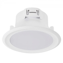 44083 40K 144 LED 9Вт св-к встраиваемый