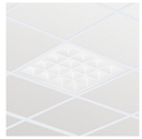 Св-к RC464B LED76S/TWH PSD W60L60 VpcPip