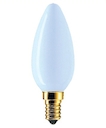 Softone B35 40W 230V Е14 