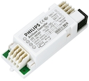 Контроллер LCC 1653/00 Actilume Contr