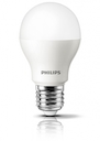LEDBulb 12.5-85W E27 6500K 230V A67 (PF)