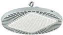 Св-к BY121P G3 LED205S/840 PSD WB GR