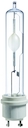 CDM-T Elite 210W/930 PGZ18.1CT/12