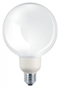 Soft ES 16W WW E27 220-240V G120 1CH/4