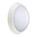 Св-к WL120V LED16S/840 PSR WH