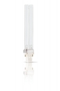 TUV PL-S 13W 2P 1CT