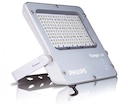 BVP281 LED132/NW 120W 220-240V AMB