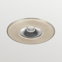 Св-к RS140B LED6-32-/840 PSR PI6 ALU
