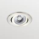 Св-к RS141B LED6-32-/830 PSR PI6 ALU