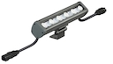 Св-к BCP424 50 RGB L310 CE