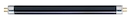 Лампа люминесцентная TL 6W BLB 1FM/10X25CC 6Вт T5 G5 / 871150095098727