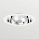 Св-к DN470B LED20S/840 PSE-E EL3 WH