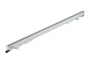 Св-к BCS425 RGB CL ETH L1220 PP19