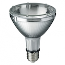 MC CDM-R Elite 35W/930 E27 PAR30L 30D металлогалог. лампа