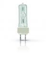 Лампа MSD 700.1CT/3
