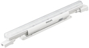 Св-к LS530X RGB 110-277 110 L305