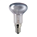 R50 40W 230V E14 NEODYMIUM.1CT/30
