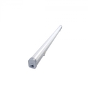 Св-к WT118C LED36 NW PSD L1200 ENG