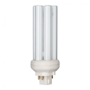 Лампа MST PL-T 26W/830/4P 1CT/5X10BOX