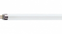 MASTER TL5 HE 28W/835 SLV/40
