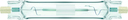 MASTERColour CDM-TD - Halogen metal halide lamp without reflector - Power: 150.0 W - Метка энергоэффективности (EEL): A+ - Коррелированная цветовая