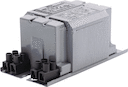Ballast - HID-Basic BSN/BMH MK4 полупараллельный для ламп SON/CDO/CDM/MH/HPI - Тип лампы: SON/CDO - Количество ламп: 1