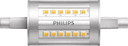CorePro LEDlinear MV - LED-lamp/Multi-LED - Метка энергоэффективности (EEL): A++ - Коррелированная цветовая температура (ном.): 3000 K