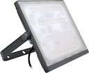 LED module 14250 lm - Цвет: Gray - Соединение: Проволочные выводы/провода