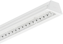CoreLine Trunking - 7 conductors - White - Blind cover - Цвет: White - Соединение: Разъем с 2 дополнительными проводами для регулировки света