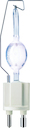 MASTER MHN-SE - Halogen metal halide lamp without reflector - Power: 2000.0 W - Метка энергоэффективности (EEL): A+ - Коррелированная цветовая