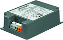 Ballast - Компактный AspiraVision для ламп CDM - Тип лампы: CDM - Количество ламп: 1