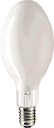 MASTER HPI Plus - Halogen metal halide lamp - Power: 400.0 W - Метка энергоэффективности (EEL): A+