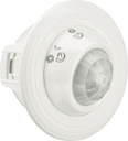 Lighting control system component - OccuSwitch